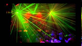 Download lagu Nonstop gangnam style cực hay 2016 ĐINH ĐOÀN Nonstop gangnam style cực hay 2016 ĐINH ĐOÀN