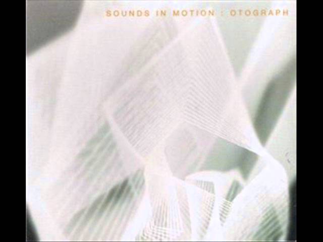 在 YouTube 上观看 Otograph - Glitter