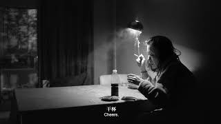 The Cloud In Her Room | Trailer | ND/NF 2020