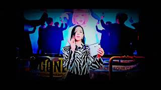 قناة تحسه اطيفه اكتبه بالتعليقاتシ لايك بليززز