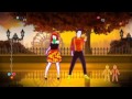 Just Dance 4 | One Direction: One Thing
