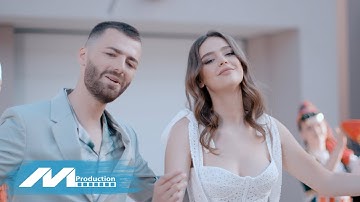 Bubulina x Blondi - Motra ime