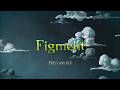 Figment 1 No Commantary