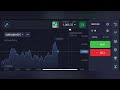50$ فقط 15 دقيقة