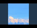 Aozora (feat. Yuki Shizaki) (VIP Mix)