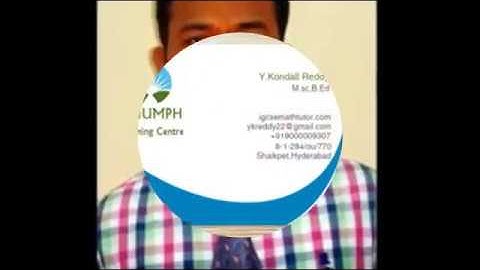 igcse ib maths tutor in zurich,bern,geneva,basel,Lausanne,Lucerne switzerland skype:ykreddy22