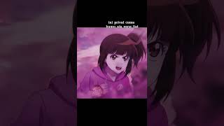 #fyp #netmediatama #shinbi_house