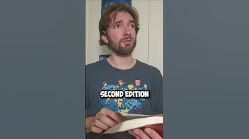 Ridiculous 2nd edition spells in Dungeons & Dragons