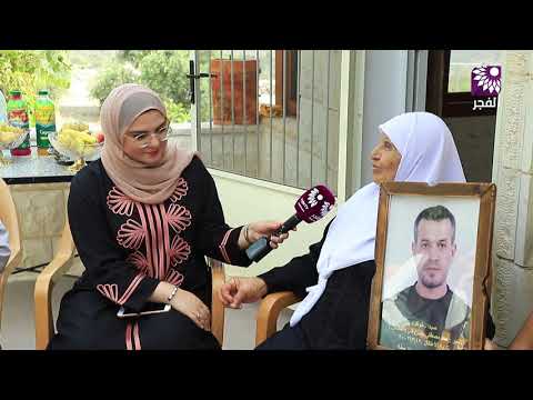 ملكت بصوتها قلوب الجمهور وادمعت كلماتها عيونهم ام احمد الفني امومة منقوصة