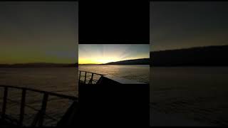 Download Lagu Story WA Selamat Pagi || I Miss You Nyonge || Mitha Talahatu MP3 Download Lagu Story WA Selamat Pagi || I Miss You Nyonge || Mitha Talahatu MP3
