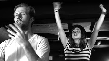 Juliet the Vagabond - NYU Sight & Sound Filmmaking Project 3