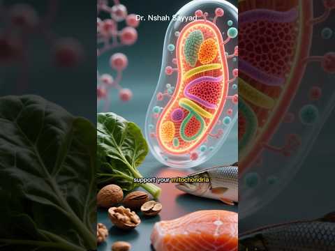 ترفندهای رژیم غذایی برای افزایش طول عمر این خوراکی ها را بخورید تا سال ها به عمرتان اضافه شود ترفندهای رژیمی