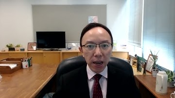 How government plays a crucial role on unleashing the power of Open Data