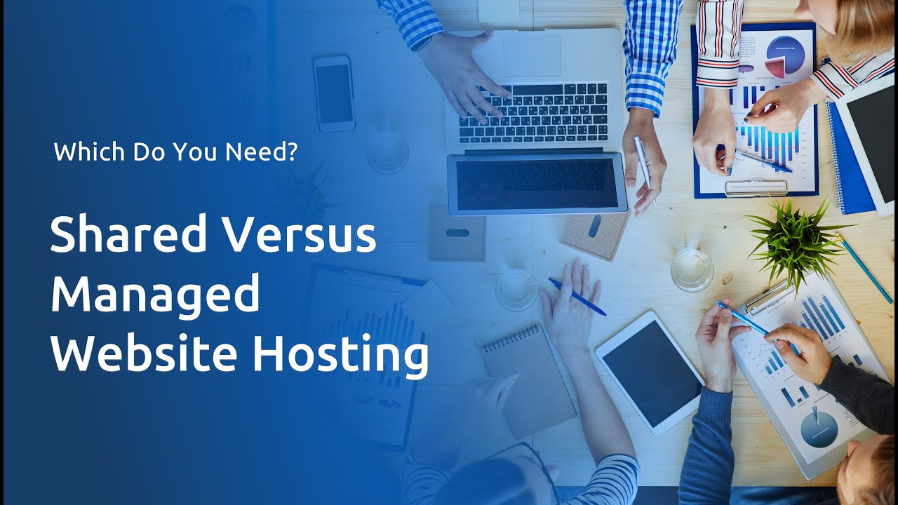 best hosting plans in India