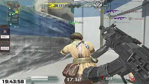 تحميل マインディア
