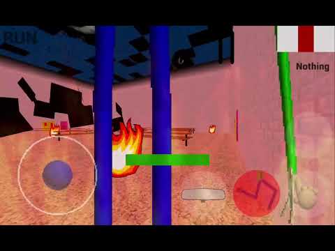 Baldi 1999 ost