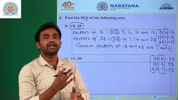 16TH DEC DELHI, TN CLASS IV MATHS AMAZING ASSIGNMENT KEY