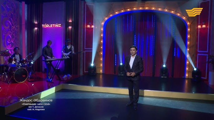 Дик тістеген порно