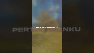 Download Lagu Dj Mau Dibawa Kemana|| Armada|| Tolong Lihat Aku Dan Jawab Pertanyaanku|| lagu viral#laguviral#fyp MP3 Download Lagu Dj Mau Dibawa Kemana|| Armada|| Tolong Lihat Aku Dan Jawab Pertanyaanku|| lagu viral#laguviral#fyp MP3