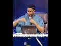 Ça s’est passé à Lubumbashi ! ! Ce que tout homme de Dieu doit entendre  pr Joel Francis Tatu