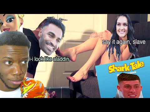 love-island-2020-memes-and-review-(week-1)