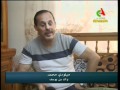 Les Résultats Du BEM En Algérie 