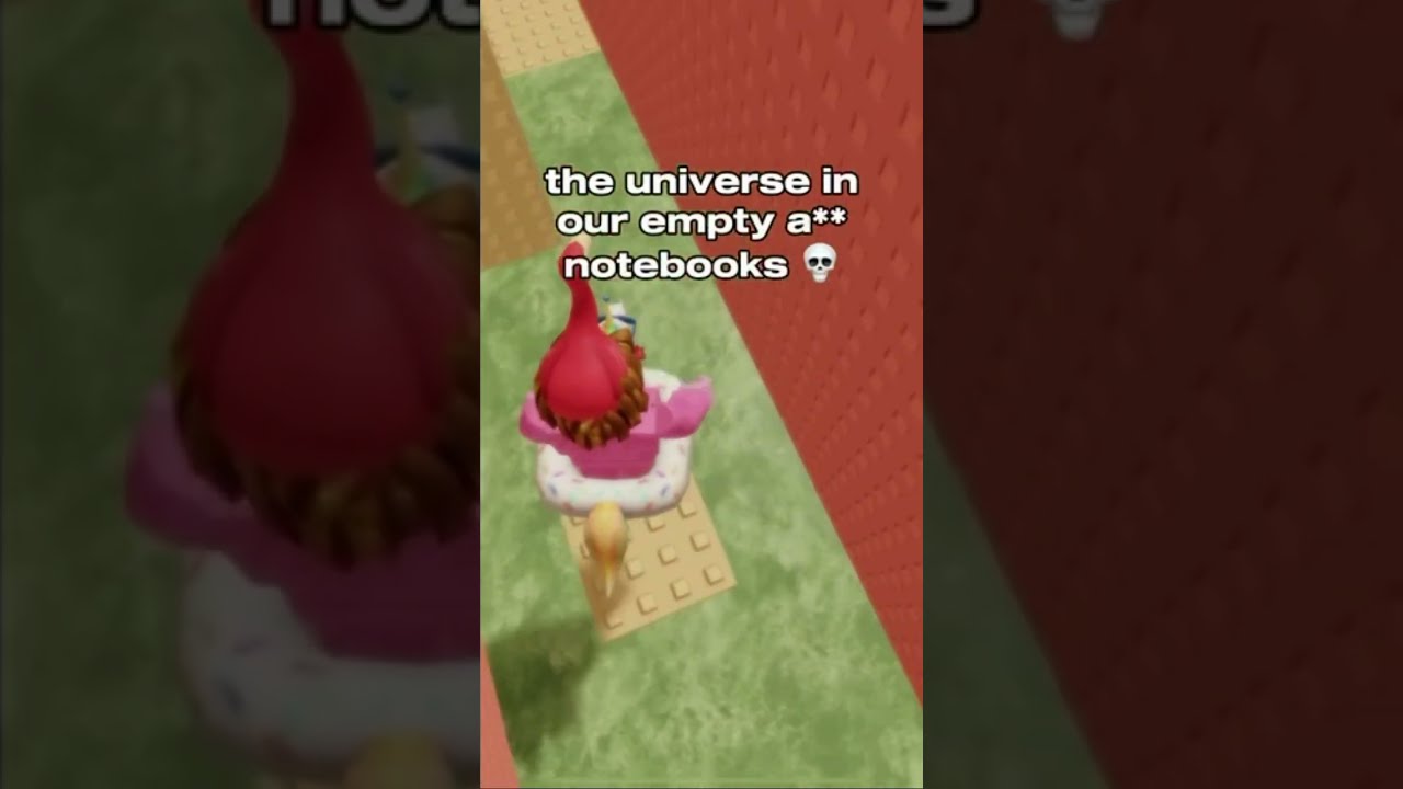 Teachers Always Do This Roblox Shorts Fyp Robloxrant Relatable Funny