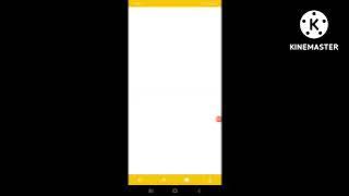 rtl browser