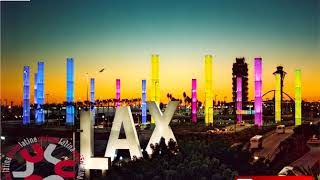 Mika Mendes - Dam Bo Amor