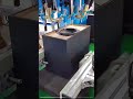 Loudspeaker Automation Production #sound #shorts