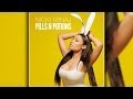 Nicki Minaj New Song "Pills n Potions" Painful Ballad Drops!