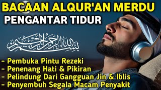 Download Lagu MUROTTAL MERDU PENGANTAR TIDUR,AYAT KURSI, ALWAQIAH,ALMULK,AR RAHMAN,YASIN,BY:Alaa Aqel MP3 Download Lagu MUROTTAL MERDU PENGANTAR TIDUR,AYAT KURSI, ALWAQIAH,ALMULK,AR RAHMAN,YASIN,BY:Alaa Aqel MP3
