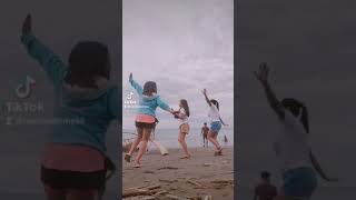 Download Lagu sa mau koi/tiktok/neng44 MP3 Download Lagu sa mau koi/tiktok/neng44 MP3