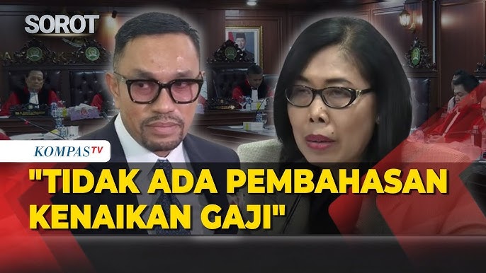 Aizhan porno Amerika porno film