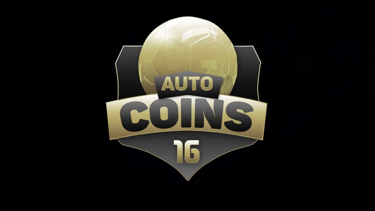Чит/Бот для накрутки монет FIFA 16 ULTIMATE TEAM|Bot to cheat coins in FIFA 16 ULTIMATE TEAM