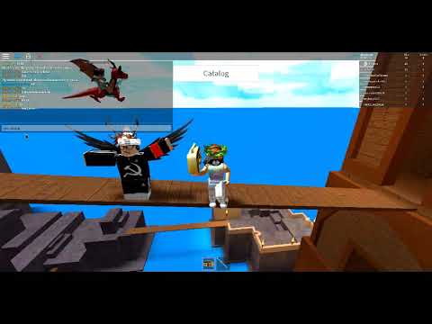 Bandy Id For Roblox - roblox id bendy and the ink machine