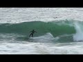 Francia surf y bodyboard