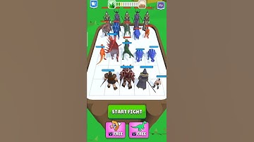 Merge Master - Dinosaur Fusion All Levels 73 Gameplay Walkthrough Android