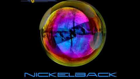 Nickelback - Never Gonna Be Alone (SAXTRIBUTION)