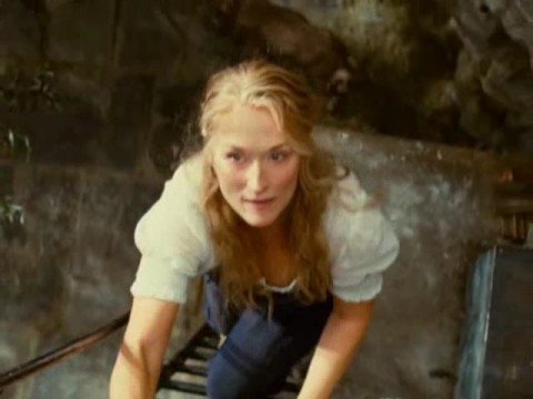 Mamma Mia Musical # Mamma Mia The Movie