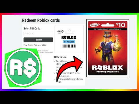 800 Robux Gift Card Giveaway Free Robux Robux Giveaway