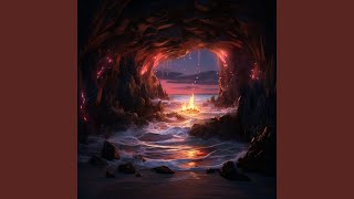 Coastal Echoes in Harmony