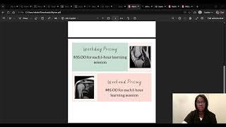 Radiology Tutoring Sessions + ARRT Exam Changes & Updates
