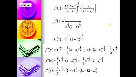 2021 HKDSE M1 Solution q11 version 2