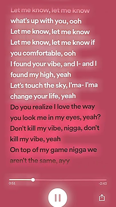 Akon Look Me In My Eyes Lyrics do you realize I love the way you look me in my eyes,yeah?~R #fypシ