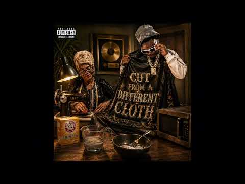 Cut OnKill - Rock Right Now (Official Audio)