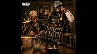 Cut OnKill - Rock Right Now (Official Audio)