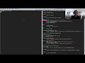 babashka 0.3.1 new features: bb.edn + invoke any function from cmd line