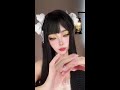 🔴 LIVE:温柔ASMR|轻声哄你入眠 | Gentle ASMR|Softly Lull You to Sleep