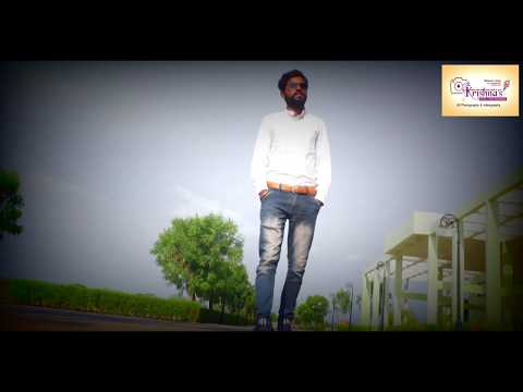 Balwant Singh 2019 New Song